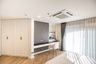 3 Bedroom Condo for sale in Belle Grand Rama 9, Huai Khwang, Bangkok near MRT Phra Ram 9