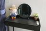 1 Bedroom Condo for rent in The Privacy Jatujak, Chom Phon, Bangkok near MRT Phahon Yothin