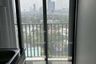1 Bedroom Condo for sale in Niche Mono Mega Space Bangna, Bang Kaeo, Samut Prakan