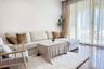 2 Bedroom Condo for rent in Wilshire Condo, Khlong Toei, Bangkok near BTS Phrom Phong