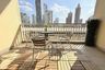 2 Bedroom Condo for rent in Wilshire Condo, Khlong Toei, Bangkok near BTS Phrom Phong