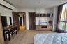2 Bedroom Condo for rent in Runesu Thonglor 5, Khlong Tan Nuea, Bangkok near BTS Thong Lo