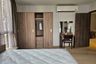 2 Bedroom Condo for rent in Runesu Thonglor 5, Khlong Tan Nuea, Bangkok near BTS Thong Lo