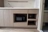 1 Bedroom Condo for rent in The Nest Chula-Samyan, Maha Phruettharam, Bangkok near MRT Sam Yan