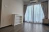 2 Bedroom Condo for rent in Ideo Sukhumvit - Rama 4, Phra Khanong, Bangkok near BTS Phra Khanong