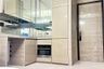 1 Bedroom Condo for rent in The Crest Park Residences, Chatuchak, Bangkok near MRT Phahon Yothin