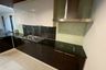 1 Bedroom Apartment for rent in Thavee Yindee Residence, Khlong Tan Nuea, Bangkok