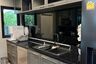 5 Bedroom House for Sale or Rent in Supalai Suan Luang, Prawet, Bangkok