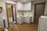 1 Bedroom Condo for rent in Artisan Ratchada, Huai Khwang, Bangkok near MRT Huai Khwang