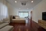 2 Bedroom Townhouse for rent in Lat Phrao, Bangkok