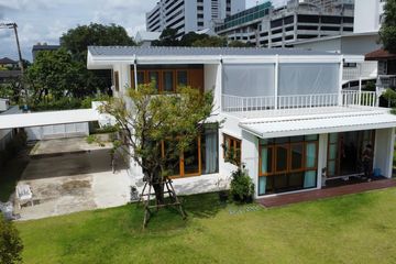 2 Bedroom Townhouse for rent in Lat Phrao, Bangkok