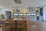2 Bedroom Townhouse for rent in Lat Phrao, Bangkok