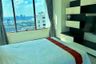 2 Bedroom Condo for rent in The Emporio Place, Khlong Tan, Bangkok near BTS Phrom Phong