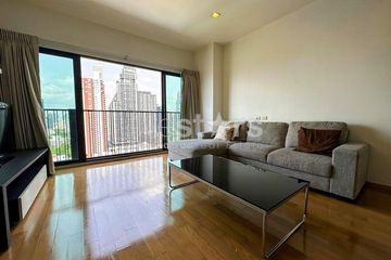 2 Bedroom Condo for rent in Noble Reveal, Phra Khanong Nuea, Bangkok near BTS Thong Lo