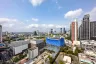 2 Bedroom Condo for rent in Noble Reveal, Phra Khanong Nuea, Bangkok near BTS Thong Lo
