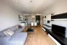 2 Bedroom Condo for rent in Noble Reveal, Phra Khanong Nuea, Bangkok near BTS Thong Lo