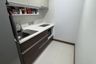 1 Bedroom Condo for Sale or Rent in Supalai Oriental Sukhumvit 39, Khlong Tan Nuea, Bangkok