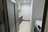 1 Bedroom Condo for Sale or Rent in Supalai Oriental Sukhumvit 39, Khlong Tan Nuea, Bangkok