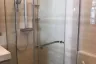 2 Bedroom Condo for Sale or Rent in The XXXIX by Sansiri, Khlong Tan Nuea, Bangkok near BTS Phrom Phong