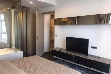 2 Bedroom Condo for Sale or Rent in The XXXIX by Sansiri, Khlong Tan Nuea, Bangkok near BTS Phrom Phong