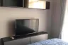 2 Bedroom Condo for Sale or Rent in The XXXIX by Sansiri, Khlong Tan Nuea, Bangkok near BTS Phrom Phong