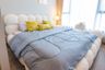 2 Bedroom Condo for rent in Whizdom The Forestias, Bang Kaeo, Samut Prakan