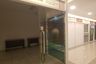 Office for rent in The Trendy Office, Khlong Toei Nuea, Bangkok near BTS Nana