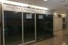 Office for rent in The Trendy Office, Khlong Toei Nuea, Bangkok near BTS Nana