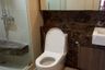 1 Bedroom Condo for sale in Art @ Thonglor 25, Khlong Tan Nuea, Bangkok near BTS Thong Lo