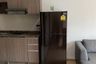 1 Bedroom Condo for sale in Art @ Thonglor 25, Khlong Tan Nuea, Bangkok near BTS Thong Lo