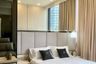 1 Bedroom Condo for rent in Celes Asoke, Khlong Toei Nuea, Bangkok near BTS Asoke