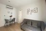 1 Bedroom Condo for rent in The Nest Sukhumvit 22, Khlong Toei, Bangkok near BTS Phrom Phong
