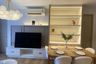 2 Bedroom Condo for rent in Park Origin Phrom Phong, Khlong Tan, Bangkok near BTS Phrom Phong