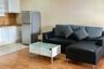 2 Bedroom Condo for rent in The Waterford Diamond, Khlong Tan, Bangkok near BTS Phrom Phong