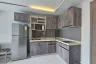 2 Bedroom Condo for rent in Define by Mayfair Sukhumvit 50, Phra Khanong, Bangkok near BTS On Nut