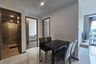 2 Bedroom Condo for rent in Define by Mayfair Sukhumvit 50, Phra Khanong, Bangkok near BTS On Nut
