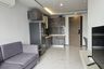 2 Bedroom Condo for rent in Define by Mayfair Sukhumvit 50, Phra Khanong, Bangkok near BTS On Nut