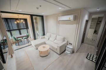 2 Bedroom Condo for Sale or Rent in THE LINE Phahonyothin Park, Chom Phon, Bangkok near MRT Phahon Yothin