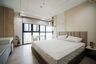 2 Bedroom Condo for Sale or Rent in THE LINE Phahonyothin Park, Chom Phon, Bangkok near MRT Phahon Yothin