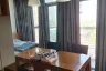 1 Bedroom Condo for rent in Le Luk Condominium, Phra Khanong Nuea, Bangkok near BTS Phra Khanong