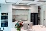 5 Bedroom House for sale in Setthasiri Thawiwatthana, Sala Thammasop, Bangkok
