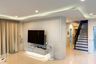 5 Bedroom House for sale in Setthasiri Thawiwatthana, Sala Thammasop, Bangkok