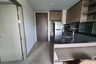 1 Bedroom Condo for rent in Mori Haus, Phra Khanong Nuea, Bangkok