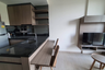 1 Bedroom Condo for rent in Mori Haus, Phra Khanong Nuea, Bangkok