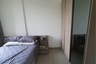 1 Bedroom Condo for rent in Mori Haus, Phra Khanong Nuea, Bangkok