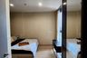 1 Bedroom Condo for rent in The BASE Garden Rama 9, Hua Mak, Bangkok near MRT Ramkhamhaeng 12