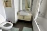 1 Bedroom Condo for rent in The Seed Mingle, Thung Maha Mek, Bangkok near MRT Lumpini