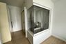 1 Bedroom Condo for rent in The Seed Mingle, Thung Maha Mek, Bangkok near MRT Lumpini