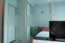 1 Bedroom Condo for rent in Noble Revolve Ratchada 2, Huai Khwang, Bangkok near MRT Thailand Cultural Centre