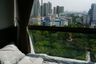 2 Bedroom Condo for rent in Rhythm Sukhumvit 44/1, Phra Khanong, Bangkok near BTS Phra Khanong